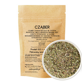 9ac333574ea8e091e871eca77fa25ace